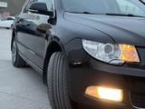 Skoda Superb 2013 года за 4 600 000 тг. в Актау – фото 5