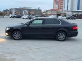Skoda Superb 2013 года за 4 600 000 тг. в Актау