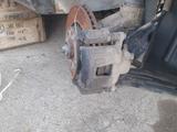 Суппорт Daewoo Nexiaүшін10 000 тг. в Костанай