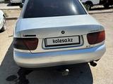 Mitsubishi Carisma 1998 года за 1 300 000 тг. в Сатпаев – фото 3