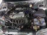 Mitsubishi Carisma 1998 года за 1 300 000 тг. в Сатпаев – фото 5