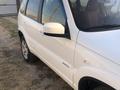 Chevrolet Niva 2014 годаүшін3 800 000 тг. в Уральск – фото 5