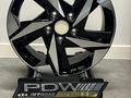 R16 Hyundai Sonata, Elantra, Grandeur, Kia k5 за 180 000 тг. в Алматы