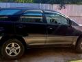 Lexus RX 300 1999 года за 4 000 000 тг. в Алматы – фото 4