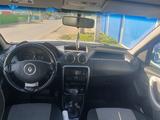 Renault Duster 2013 годаүшін4 700 000 тг. в Актобе – фото 5