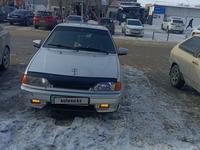 ВАЗ (Lada) 2115 2005 годаүшін1 200 000 тг. в Костанай