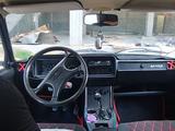 ВАЗ (Lada) 2107 2011 года за 1 800 000 тг. в Шымкент – фото 5