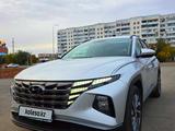 Hyundai Tucson 2024 годаүшін14 400 000 тг. в Экибастуз