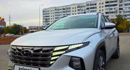 Hyundai Tucson 2024 годаүшін14 400 000 тг. в Экибастуз