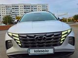 Hyundai Tucson 2024 годаүшін14 400 000 тг. в Экибастуз – фото 3