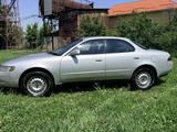 Toyota Corolla Ceres 1992 года за 1 350 000 тг. в Алматы – фото 2