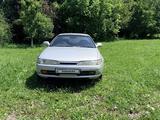 Toyota Corolla Ceres 1992 года за 1 350 000 тг. в Алматы