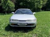 Toyota Corolla Ceres 1992 года за 1 350 000 тг. в Алматы – фото 4