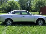 Toyota Corolla Ceres 1992 года за 1 350 000 тг. в Алматы – фото 5