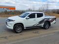 Mitsubishi L200 2019 годаүшін16 200 000 тг. в Астана