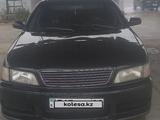 Nissan Maxima 1997 годаүшін2 300 000 тг. в Алматы – фото 5