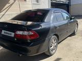 Mazda 626 2002 года за 2 200 000 тг. в Алматы – фото 3