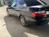 Mazda 626 2002 года за 2 200 000 тг. в Алматы – фото 5