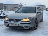 Ford Mondeo 2006 годаfor650 000 тг. в Алматы