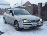 Ford Mondeo 2006 годаfor650 000 тг. в Алматы – фото 2