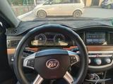 Lifan Solano 2015 года за 2 000 000 тг. в Темиртау