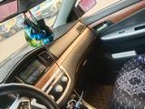 Lifan Solano 2015 года за 2 000 000 тг. в Темиртау – фото 2