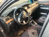 Lifan Solano 2015 года за 2 000 000 тг. в Темиртау – фото 3