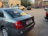 Lifan Solano 2015 года за 2 000 000 тг. в Темиртау – фото 5