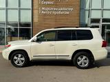 Toyota Land Cruiser 2013 года за 22 000 000 тг. в Актау – фото 3