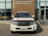 Toyota Land Cruiser 2013 года за 22 000 000 тг. в Актау – фото 4