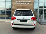 Toyota Land Cruiser 2013 года за 22 000 000 тг. в Актау – фото 5