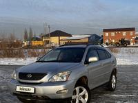 Lexus RX 350 2008 годаfor8 200 000 тг. в Петропавловск