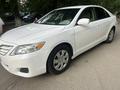 Toyota Camry 2009 года за 4 100 000 тг. в Уральск
