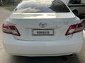 Toyota Camry 2009 года за 4 100 000 тг. в Уральск – фото 3