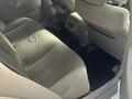 Toyota Camry 2009 года за 4 100 000 тг. в Уральск – фото 6