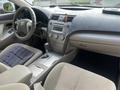 Toyota Camry 2009 года за 4 100 000 тг. в Уральск – фото 7