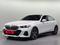 BMW 530 XDrive 2024 года за 38 000 000 тг. в Алматы