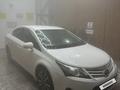 Toyota Avensis 2011 годаүшін6 800 000 тг. в Астана – фото 3