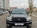 Toyota 4Runner 2003 года за 9 700 000 тг. в Актау – фото 7