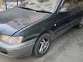 Toyota Caldina 1995 годаүшін1 600 000 тг. в Алматы – фото 3