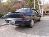 Daewoo Nexia 2007 годаfor1 350 000 тг. в Арысь – фото 3