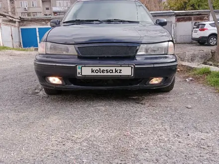 Daewoo Nexia 2007 года за 1 350 000 тг. в Арысь – фото 6