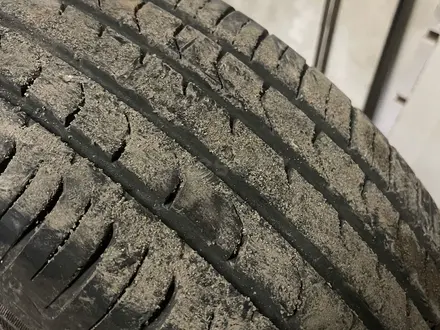 Maxxis premitra 195 55 16 за 85 000 тг. в Алматы – фото 2