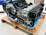 Kia Rio новый двигатель G4ED 1.6 G4FD G4KG G4NC G4GC G6BA G6BP G6BV за 600 000 тг. в Астана