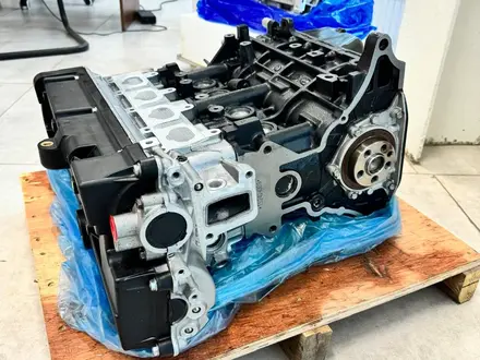 Kia Rio новый двигатель G4ED 1.6 G4FD G4KG G4NC G4GC G6BA G6BP G6BV G4ED за 580 000 тг. в Астана – фото 4