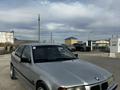 BMW 316 1993 года за 1 050 000 тг. в Астана