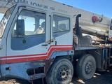 Zoomlion  ZLJ5401JQZ50D 2007 годаүшін20 000 000 тг. в Алматы – фото 4
