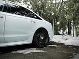 Audi A6 2015 года за 20 000 000 тг. в Алматы – фото 5