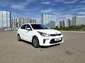 Kia Rio 2020 годаүшін7 300 000 тг. в Усть-Каменогорск – фото 5