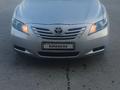 Toyota Camry 2006 года за 5 300 000 тг. в Кызылорда